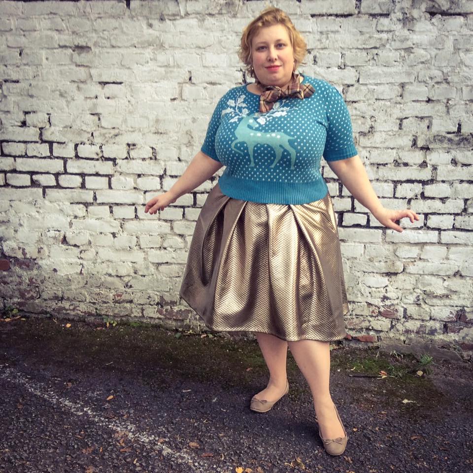 misskittenheel-vintage-plussize-bochumexpress-hamburg-musikforum-urbanatix-02