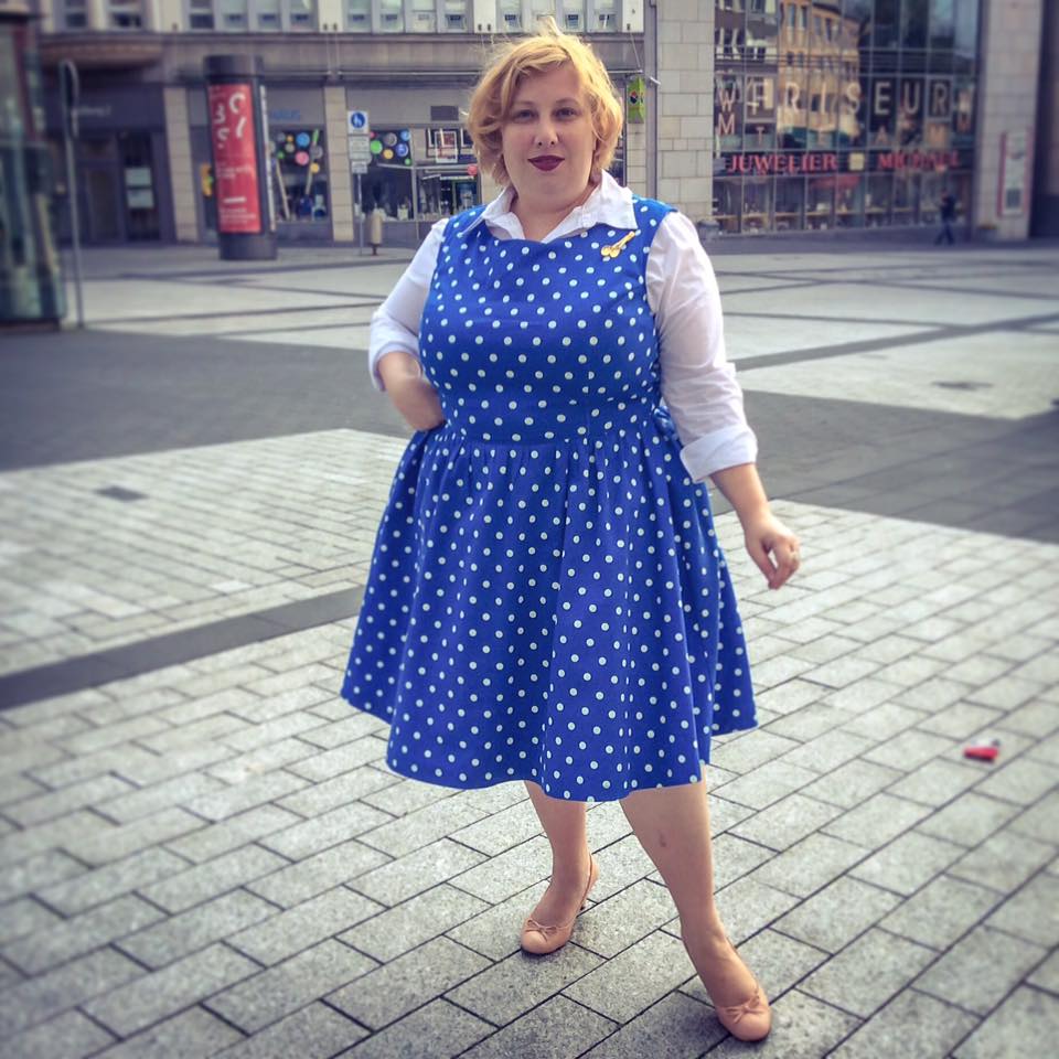 misskittenheel-vintage-plussize-bochumexpress-hamburg-musikforum-urbanatix-03