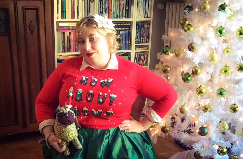 misskittenheel-vintage-plussize-curvy-christmas-ugly-sweater-lindybop-2016-08